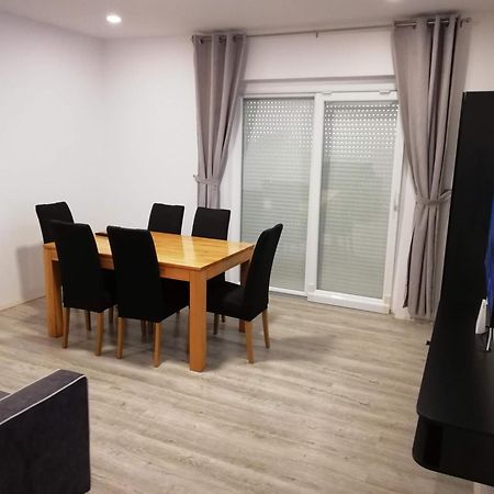 Apartment Nino Gradac  Extérieur photo